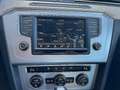 Volkswagen Passat Comfortline 1,6 TDI DSG / NAVI Gris - thumbnail 12