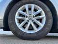 Volkswagen Passat Comfortline 1,6 TDI DSG / NAVI Gris - thumbnail 8