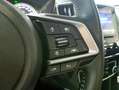 Subaru Forester 2.0TD Executive Blanco - thumbnail 20