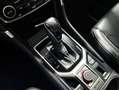Subaru Forester 2.0TD Executive Blanco - thumbnail 18