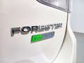 Subaru Forester 2.0TD Executive Blanco - thumbnail 32