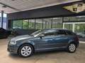 Audi A3 Sportback 1.6 Attraction SZH/KLIMA/PDC Grau - thumbnail 2