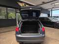 Audi A3 Sportback 1.6 Attraction SZH/KLIMA/PDC Grau - thumbnail 25