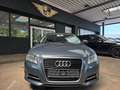 Audi A3 Sportback 1.6 Attraction SZH/KLIMA/PDC Grau - thumbnail 4