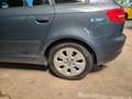 Audi A3 Sportback 1.6 Attraction SZH/KLIMA/PDC Grau - thumbnail 22