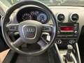 Audi A3 Sportback 1.6 Attraction SZH/KLIMA/PDC Grau - thumbnail 16