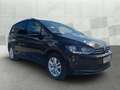 Volkswagen Touran 1.5 TSI DSG COMFORT *7-SITZ *AHK *VIRTUAL *RKAM * Schwarz - thumbnail 3
