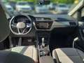 Volkswagen Touran 1.5 TSI DSG COMFORT *7-SITZ *AHK *VIRTUAL *RKAM * Schwarz - thumbnail 10