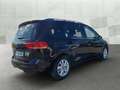 Volkswagen Touran 1.5 TSI DSG COMFORT *7-SITZ *AHK *VIRTUAL *RKAM * Schwarz - thumbnail 4