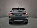 Skoda Elroq Elektromotor 82 kWh 286pk Business Edition - Tour Grijs - thumbnail 6