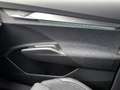 Skoda Elroq Elektromotor 82 kWh 286pk Business Edition - Tour Grijs - thumbnail 24