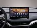 Skoda Elroq Elektromotor 82 kWh 286pk Business Edition - Tour Grijs - thumbnail 17