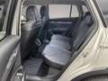 Skoda Elroq Elektromotor 82 kWh 286pk Business Edition - Tour Grijs - thumbnail 11