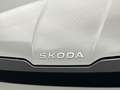 Skoda Elroq Elektromotor 82 kWh 286pk Business Edition - Tour Grijs - thumbnail 22