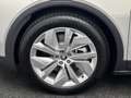 Skoda Elroq Elektromotor 82 kWh 286pk Business Edition - Tour Grijs - thumbnail 23