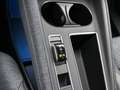 Skoda Elroq Elektromotor 82 kWh 286pk Business Edition - Tour Grijs - thumbnail 21
