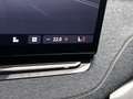 Skoda Elroq Elektromotor 82 kWh 286pk Business Edition - Tour Grijs - thumbnail 20