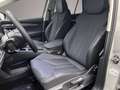 Skoda Elroq Elektromotor 82 kWh 286pk Business Edition - Tour Grijs - thumbnail 5