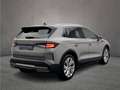 Skoda Elroq Elektromotor 82 kWh 286pk Business Edition - Tour Grijs - thumbnail 7