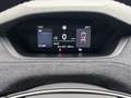 Skoda Elroq Elektromotor 82 kWh 286pk Business Edition - Tour Grijs - thumbnail 26