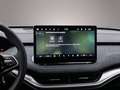Skoda Elroq Elektromotor 82 kWh 286pk Business Edition - Tour Grijs - thumbnail 16