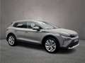 Skoda Elroq Elektromotor 82 kWh 286pk Business Edition - Tour Grijs - thumbnail 9