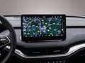 Skoda Elroq Elektromotor 82 kWh 286pk Business Edition - Tour Grijs - thumbnail 14