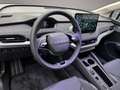 Skoda Elroq Elektromotor 82 kWh 286pk Business Edition - Tour Grijs - thumbnail 4