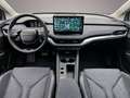 Skoda Elroq Elektromotor 82 kWh 286pk Business Edition - Tour Grijs - thumbnail 12