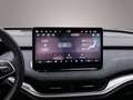 Skoda Elroq Elektromotor 82 kWh 286pk Business Edition - Tour Grijs - thumbnail 18