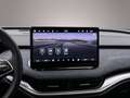 Skoda Elroq Elektromotor 82 kWh 286pk Business Edition - Tour Grijs - thumbnail 19