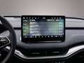 Skoda Elroq Elektromotor 82 kWh 286pk Business Edition - Tour Grijs - thumbnail 15