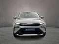 Skoda Elroq Elektromotor 82 kWh 286pk Business Edition - Tour Grijs - thumbnail 10