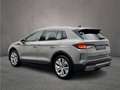 Skoda Elroq Elektromotor 82 kWh 286pk Business Edition - Tour Grijs - thumbnail 3