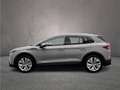 Skoda Elroq Elektromotor 82 kWh 286pk Business Edition - Tour Grijs - thumbnail 2