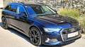 Audi A6 Avant 50 TDI quattro sport*20 Zoll*Matrix*VirtualC Blau - thumbnail 1