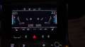 Audi A6 Avant 50 TDI quattro sport*20 Zoll*Matrix*VirtualC Blau - thumbnail 32