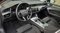 Audi A6 Avant 50 TDI quattro sport*20 Zoll*Matrix*VirtualC Blau - thumbnail 16