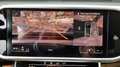 Audi A6 Avant 50 TDI quattro sport*20 Zoll*Matrix*VirtualC Blau - thumbnail 34
