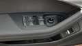 Audi A6 Avant 50 TDI quattro sport*20 Zoll*Matrix*VirtualC Blau - thumbnail 27