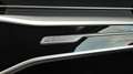 Audi A6 Avant 50 TDI quattro sport*20 Zoll*Matrix*VirtualC Blau - thumbnail 42