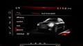 Audi A6 Avant 50 TDI quattro sport*20 Zoll*Matrix*VirtualC Blau - thumbnail 37