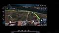Audi A6 Avant 50 TDI quattro sport*20 Zoll*Matrix*VirtualC Blau - thumbnail 31