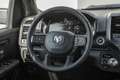 Dodge RAM 2025 Sport Night 3.0L I6 TWIN TURBO € 53900 Argent - thumbnail 18