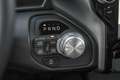 Dodge RAM 2025 Sport Night 3.0L I6 TWIN TURBO € 53900 Argent - thumbnail 23