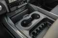 Dodge RAM 2025 Sport Night 3.0L I6 TWIN TURBO € 53900 Argent - thumbnail 26