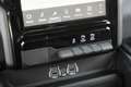 Dodge RAM 2025 Sport Night 3.0L I6 TWIN TURBO € 53900 Argent - thumbnail 25