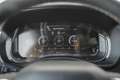 Dodge RAM 2025 Sport Night 3.0L I6 TWIN TURBO € 53900 Argent - thumbnail 20