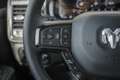 Dodge RAM 2025 Sport Night 3.0L I6 TWIN TURBO € 53900 Argent - thumbnail 19