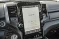 Dodge RAM 2025 Sport Night 3.0L I6 TWIN TURBO € 53900 Argent - thumbnail 24